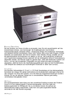 Revox Emotion-series-Brochure